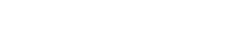 AGA（男性型脱毛症）は、悪玉男性ホルモンの影響により髪の成長サイクルが乱れることで本来2年～6年の期間をかけて太く長く成長し続けるはずの毛髪が、半年～1年という非常に短い期間に成長が止まり抜け落ちてしまいます。
