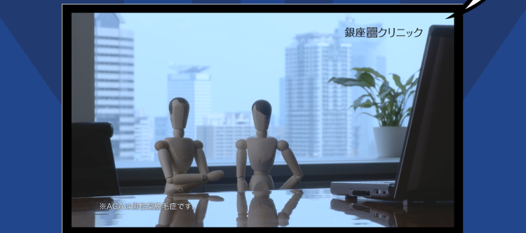 cm枠