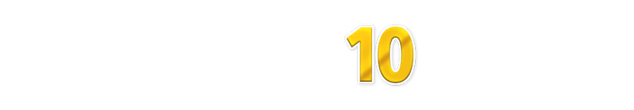 初めてのAGA治療でAGA治療専門クリニック【銀座総合美容クリニック(AGA相談の銀クリ)】をお選びいただくのには10の理由があります