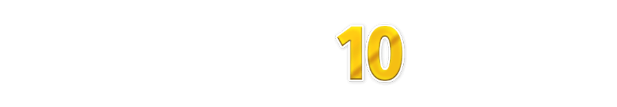 初めてのAGA治療でAGA治療専門クリニック【銀座総合美容クリニック（AGA相談の銀クリ）】をお選びいただくのには10の理由があります