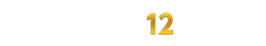 初めてのAGA治療でAGA治療専門クリニック【銀座総合美容クリニック（AGA相談の銀クリ）】をお選びいただくのには10の理由があります