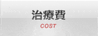 治療費 COST