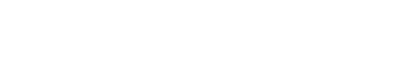 銀座総合美容クリニック（銀クリ）【公式】
