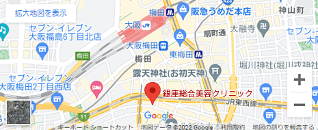 googlemap