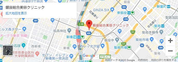 googlemap