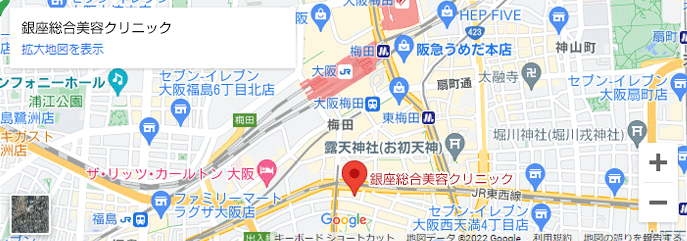 googlemap