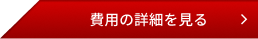 AGA治療の費用詳細を見る