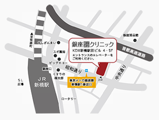 googlemap