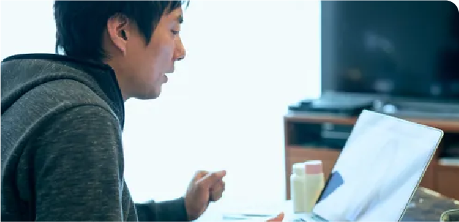ご予約