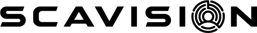 SCAVISION