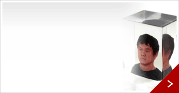 毛量変化測定技術