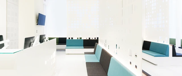 AGAクリニックとしての運営理念について