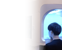 スキャビジョン薄毛検査
