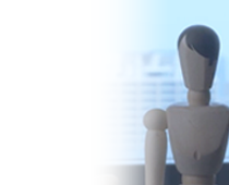 テレビCM