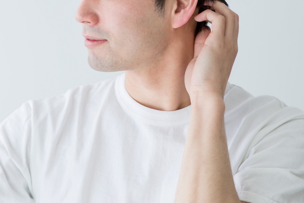 GA治療で初期脱毛が起きる原因や抜け毛のメカニズムとは